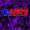 acesquadneo - THe 0uTsk!rTs