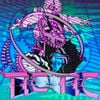 NMIXX - TIC TIC
