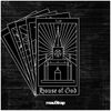 i_o - House of God