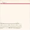 Bluebeard - Bluebeard / Nine Days Wonder