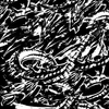 SEXGRUESEL - DRACHE TAPE