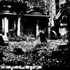 Falling under my skin - Life After Death