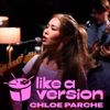 Chloe Parché - My People (triple j Like A Version)
