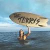 The Terrys (Deluxe Edition)