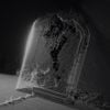 Visible Cloaks - Paradessence