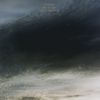 雨のパレード [ame_no_parade] - Calm Before The Storm