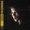 Madwreck - Faceminer (Original Soundtrack)