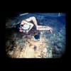 Hypogirl - All The Things That Make Me Wanna Kill Myself