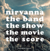 Jay McCarrol - Nirvanna The Band The Show The Movie The Score