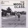 Out of Vogue