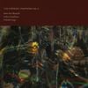 The Epidemic Symphony No. 9