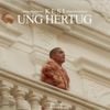 KESI - Ung Hertug