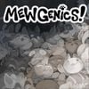 Ridiculon - Mewgenics (Original Soundtrack)