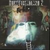 Buckethead - Bucketheadland 2