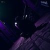World of Unknown