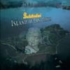 Buckethead - Island Of Lost Minds