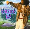 Rocket Rese - Going Up