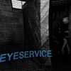 Eyeservice