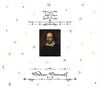 Seven Sonnets