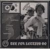 Denizen Kane - Ten For Letting Go