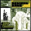 Denizen Kane - Tree City Legends