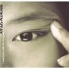 I Was Born With Two Tongues - Broken Speak