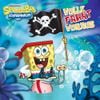 SpongeBob SquarePants - Volle Fahrt voraus