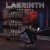 Labrinth - Earthquake