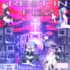 Fizzy - REST IN FIZZ