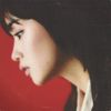 藤原さくら [Sakura Fujiwara] - uku