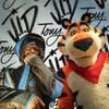 JID - HEY TONY!