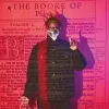 Mach-Hommy - 5786 AM: Easy Listen