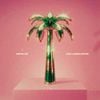 Kygo - Save My Love