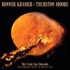 Thurston Moore - They Came Like Swallows