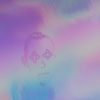 Renere - Dreamdeathdream