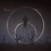 Ankou - Moon Presence