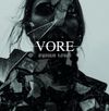 Opium Lord - Vore