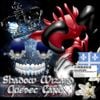 Kinji00 - SHADOW WIZARD QU&Eacute;BEC GANG