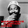Marvin Gaye - Marvin Gaye & A Distant Lover