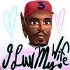 ​charliewinsmore - I Love My Wife