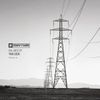 Balance EP