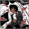 Pradabagshawty - 5 Problems