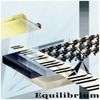 Compakt - Equilibrium