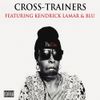 Pac Div - Cross-Trainers