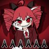 TRAP CHICK - Execution Clap