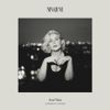 Nina June - Seal Skin ~ Anthems of a Woman