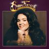 Emily Nenni - Movin&rsquo; Shoes