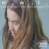 e.a.l. (euro arab lovergirl)