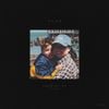 A L E X - Growing Up, Vol. 1