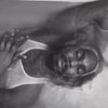 KADEEM. - Highs + Lows
